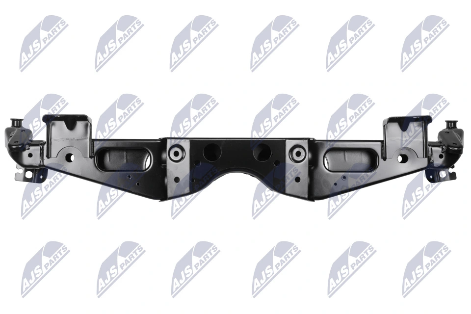Puente trasero para Mini Cooper  R50, R53