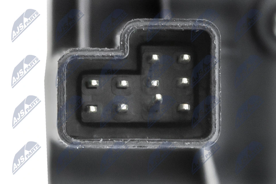 Sensor angulo de giro para Mercedes E  S211