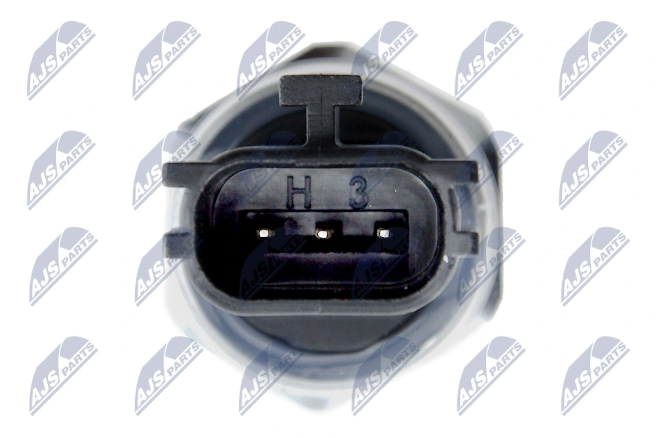 Sensor de presion de aire acondicionado EACNS000 NTY