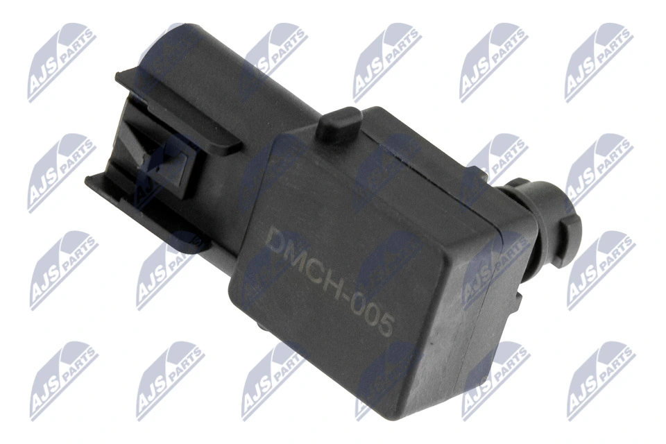 ECMCH005 NTY Sensor De Presion Del Colector De Admision