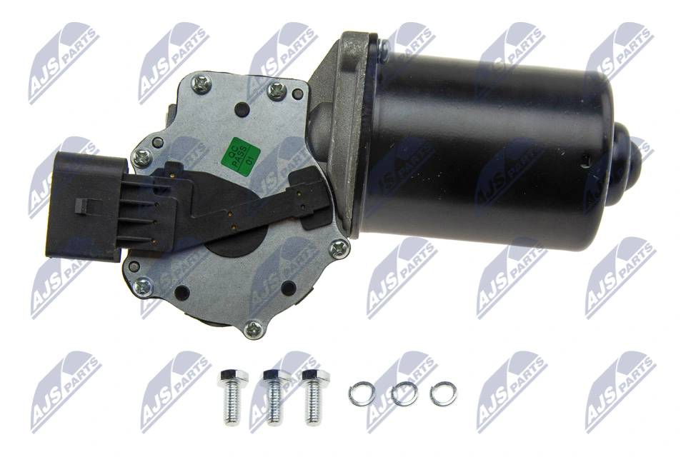 Comprar Motor limpiaparabrisas Smart FORTWO  450