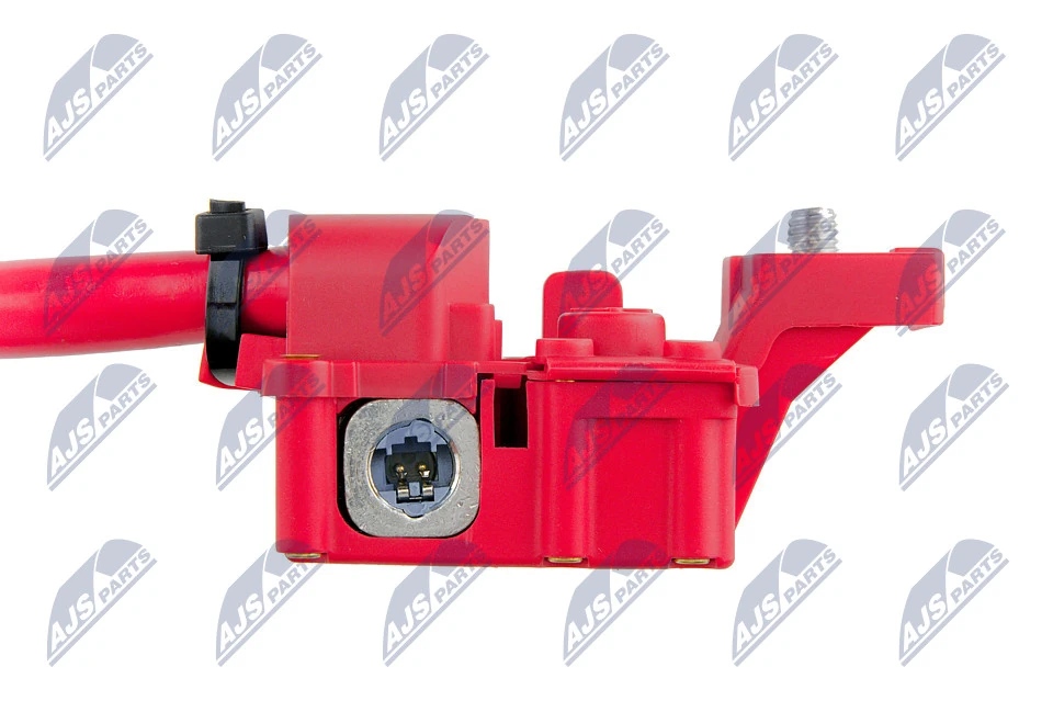 Cable de terminal positivo de batería EBPBM004 NTY