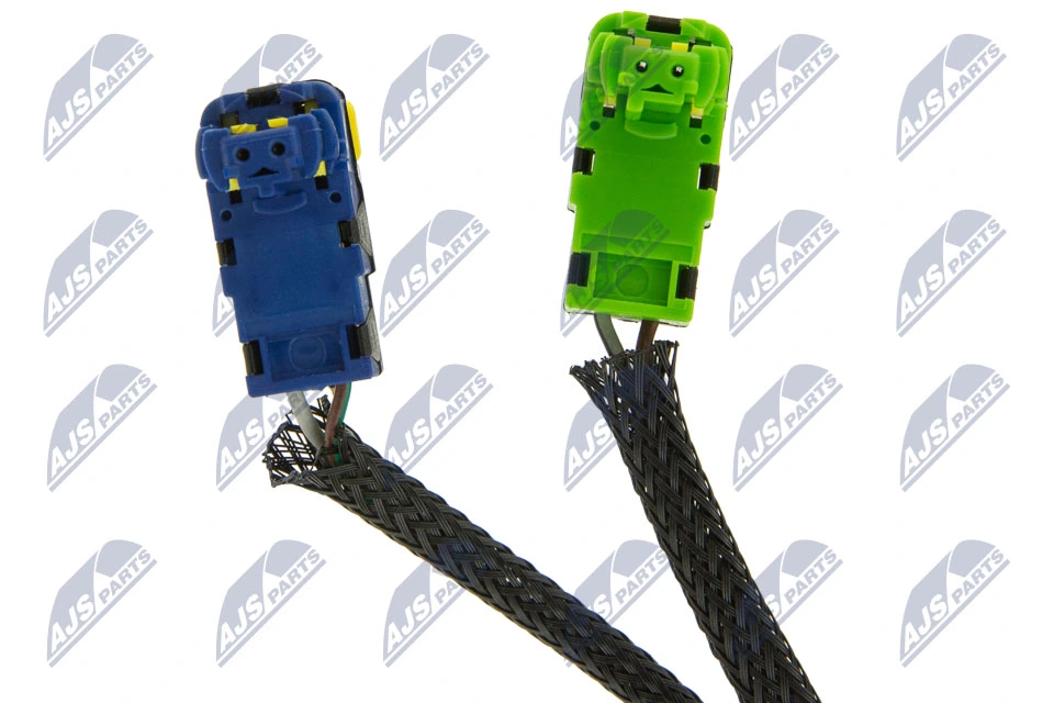 Comprar EASRE018 NTY Anillo AIRBAG