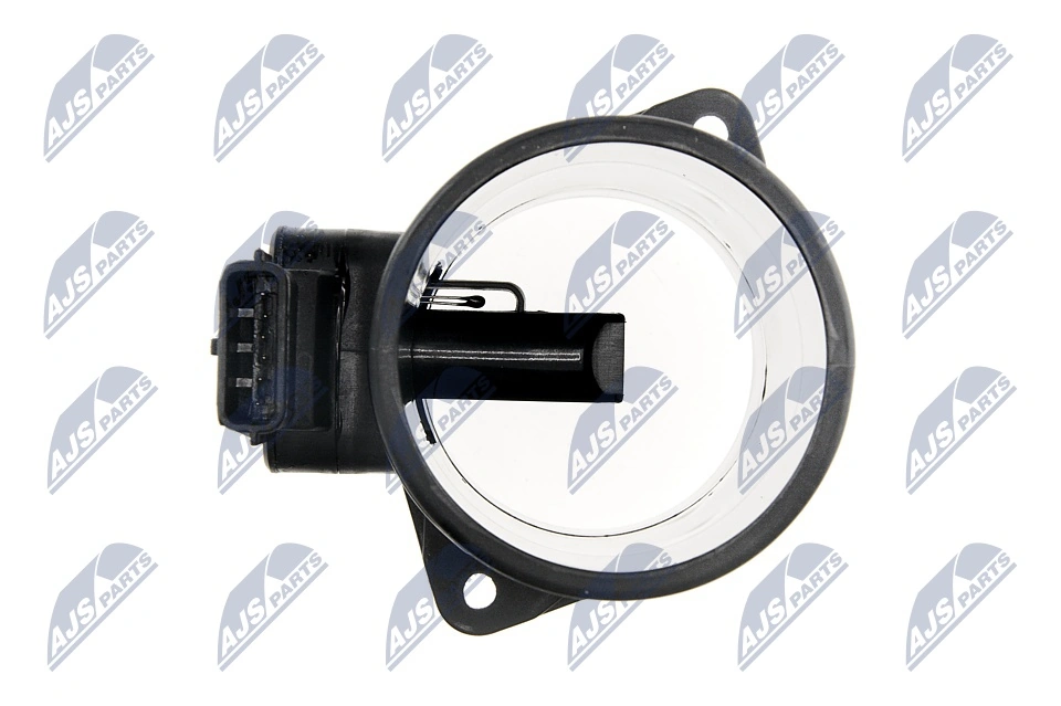 EPPRE002 NTY Sensor de flujo de aire