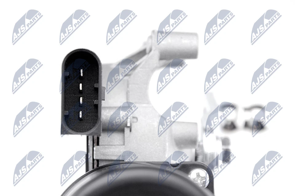 Motor limpiaparabrisas ESWBM006 NTY