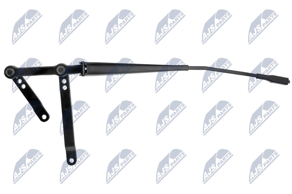 Brazo de limpiaparabrisas NTY EWBME016 precio, desde 50,82 EUR