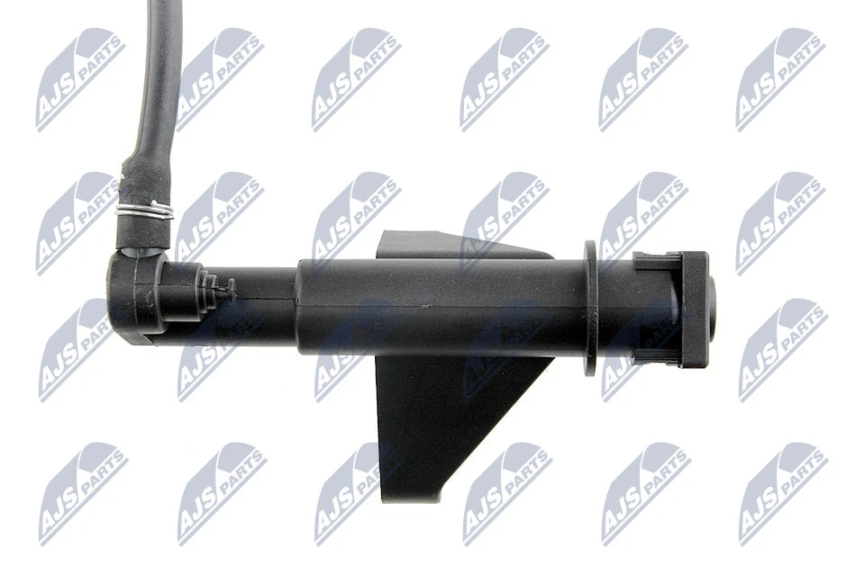 Sensor de aceite NTY EPOME001 precio, desde 93,61 EUR