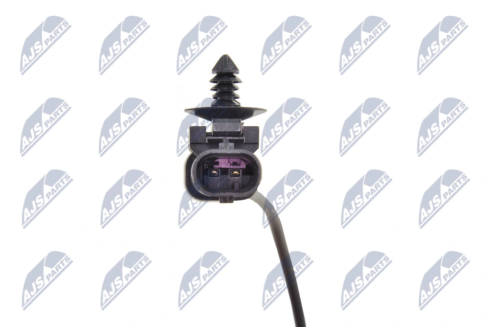 Sensor de temperatura de gases de escape antes del filtro de partículas NTY EGTVV008 precio, desde 48,01 EUR