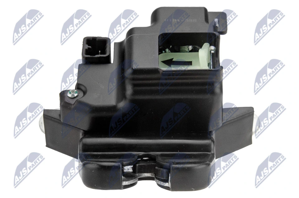 Cerradura de portón trasero Hyundai Elantra V sedán (MD) (2010 - 2017) precio, desde 34,38 EUR