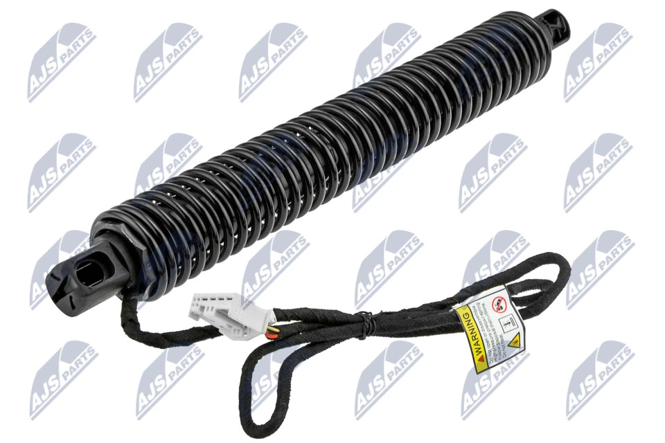 AEBM090 NTY