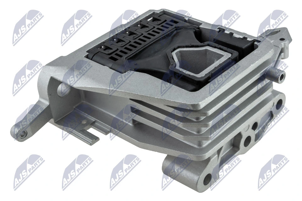 Soporte de motor derecho Bogap B1911144 precio, desde 82,81 EUR