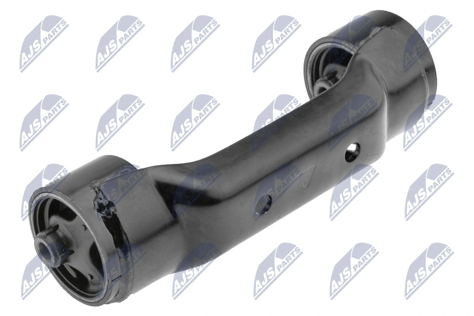 Comprar AWSMI1209 Tenacity Soporte de motor trasero