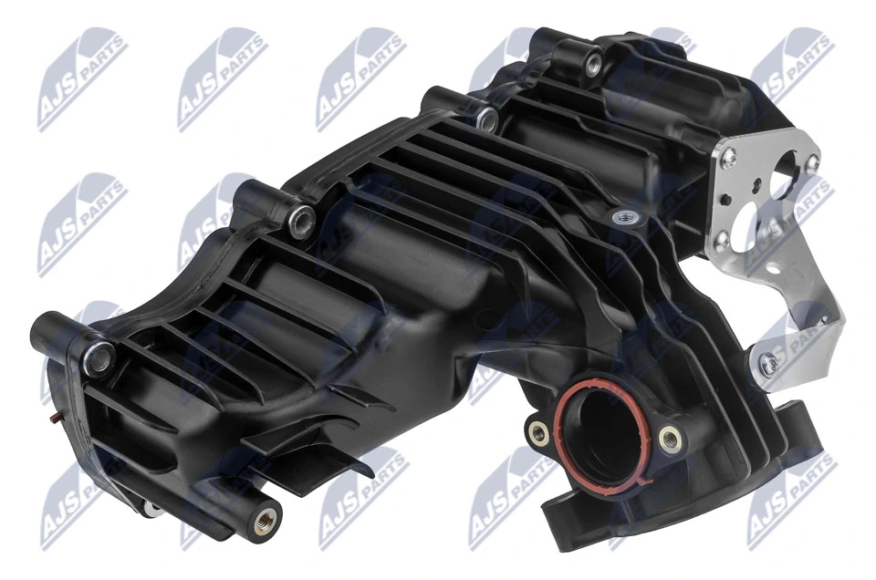 Módulo colector de admisión NTY BKSVW028 precio, desde 164,54 EUR