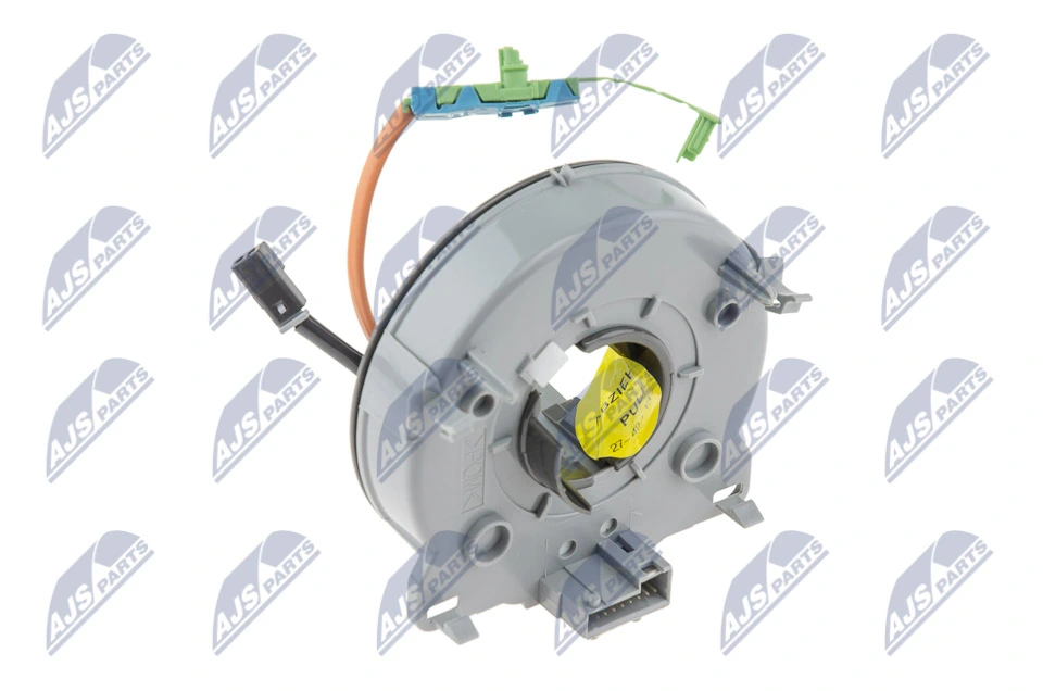 Comprar Anillo AIRBAG del volante Corsa  F08, F68