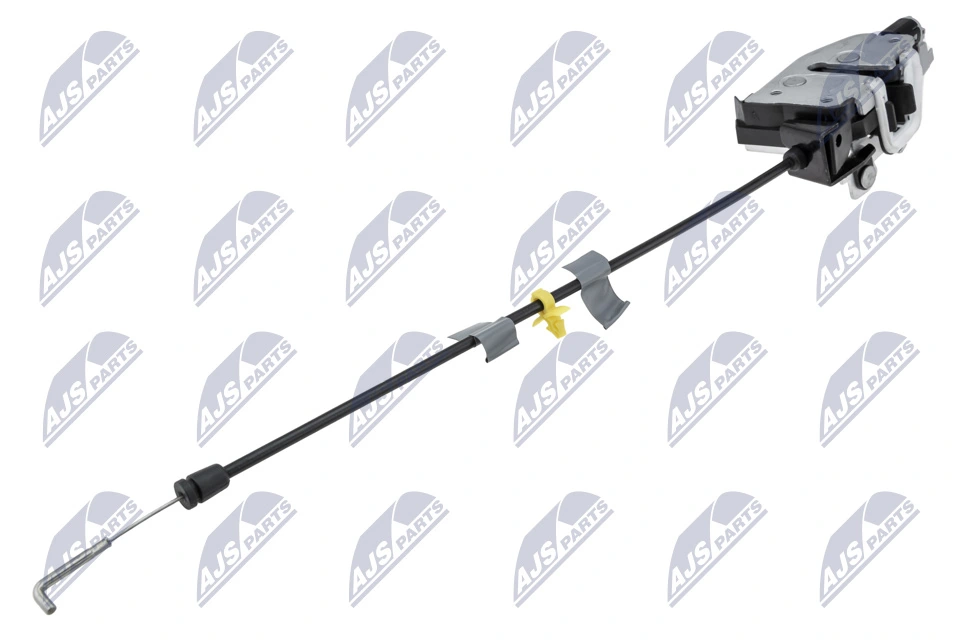 Comprar Cerradura de maletero Land Rover Discovery III LR3