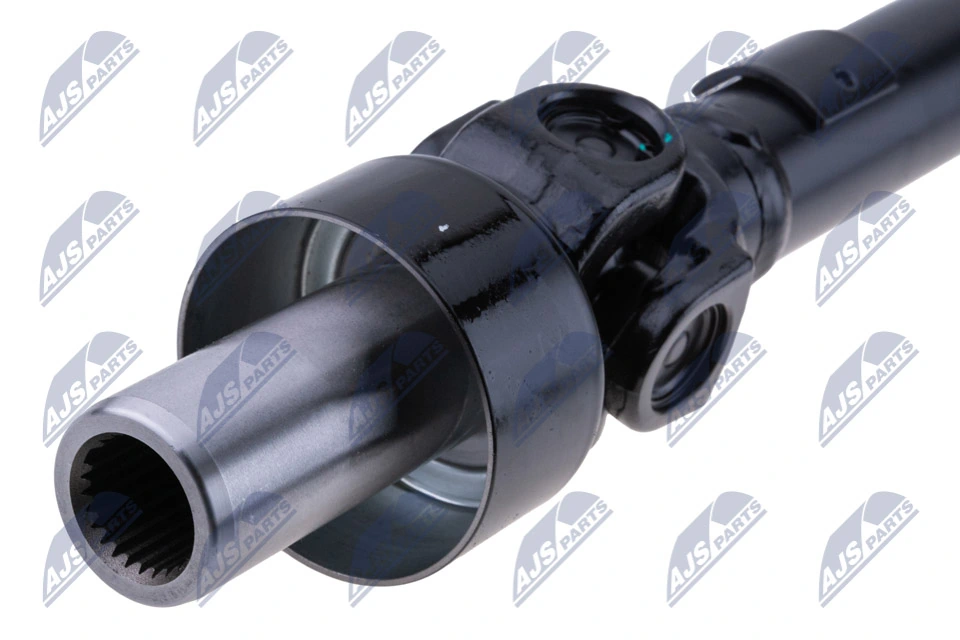 Árbol de transmisión delantero Suzuki 2710185C01 precio, desde 149,56 EUR
