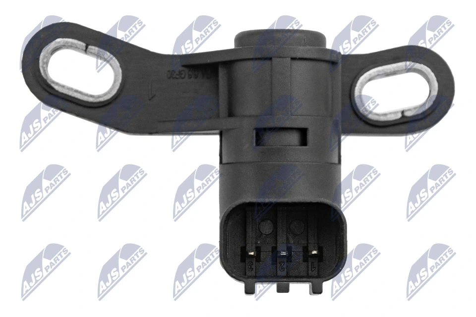 Comprar ECPMZ003 NTY Sensor de cigüeñal