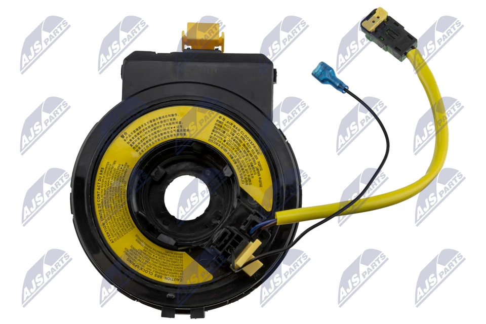 Comprar EASHY026 NTY Anillo AIRBAG