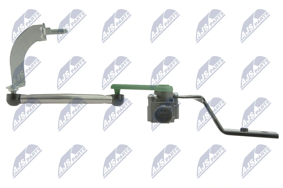 Comprar 3M941069 AND Sensor de nivel de carrocería delantero izquierdo