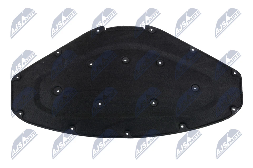 EZCBM177 NTY