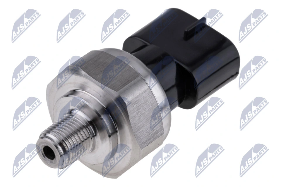 Sensor de aceite Toyota Land Cruiser 