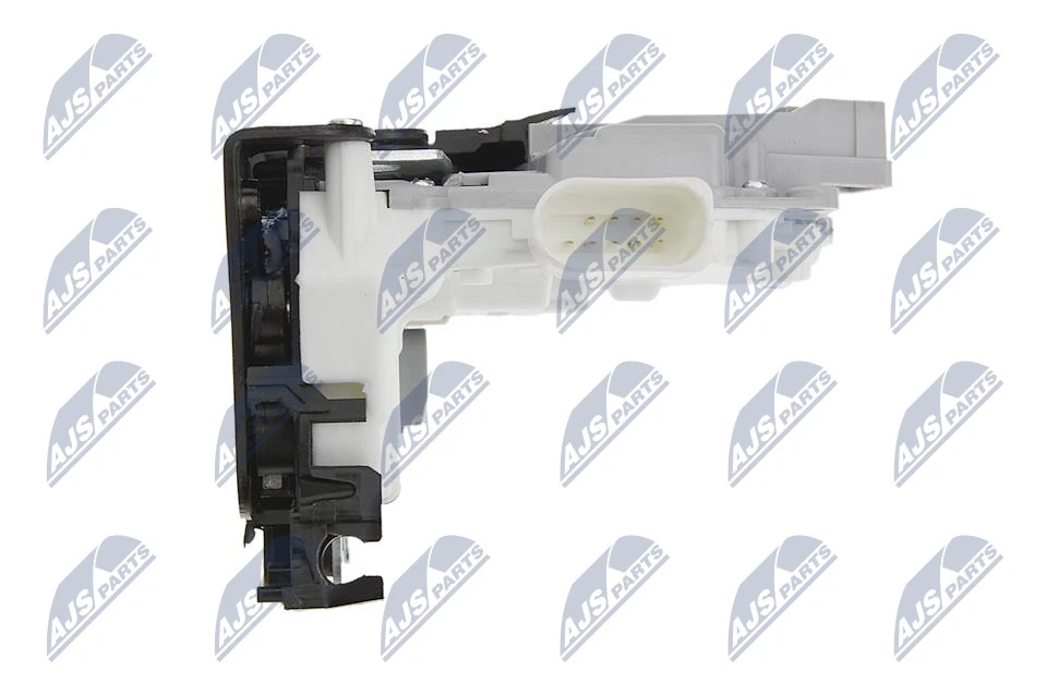 Cerradura EZCSE002 NTY