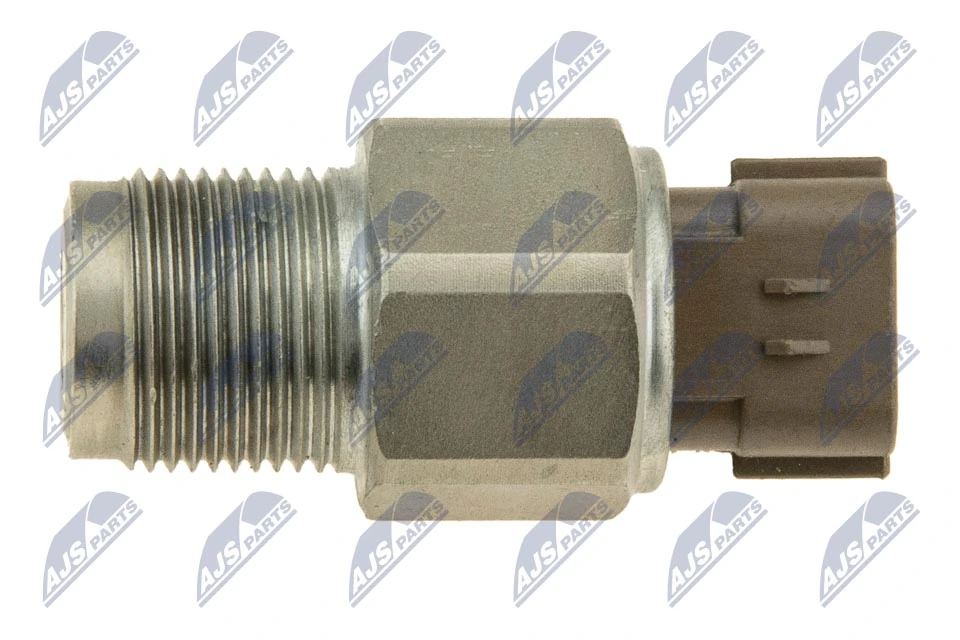 Sensor de presión de combustible NTY EFPNS000 precio, desde 56,58 EUR