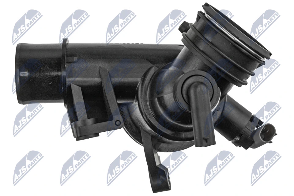 Termostato refrigerante NTY CTMME010