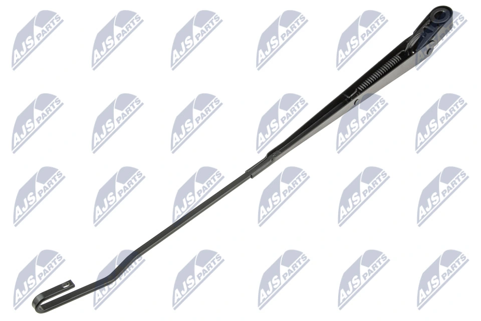Comprar Brazo del limpiaparabrisas Ford Transit VI V347/8