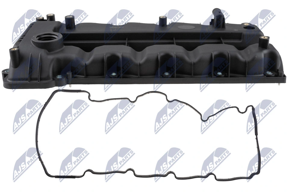 Comprar BPZHY507 NTY Tapa de balancines