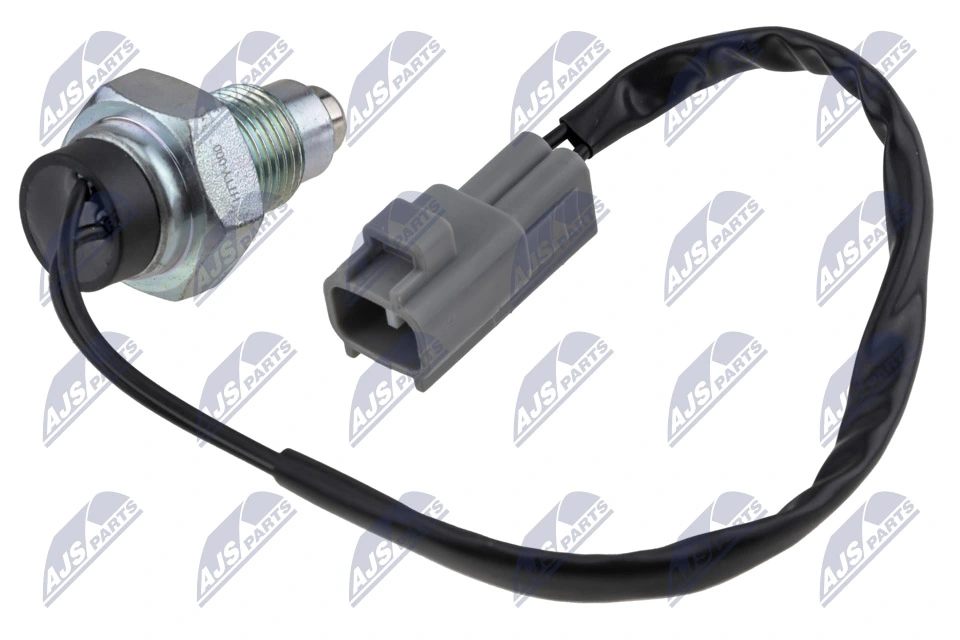 Interruptor de marcha atras para Toyota Land Cruiser 100 J10