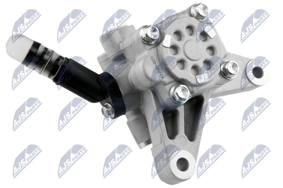 Comprar Bomba de dirección Acura MDX I YD1