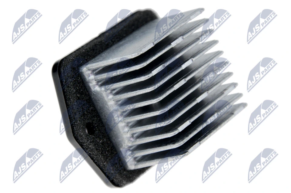 Resistencia de calefacción 7802A006 Hyundai/Kia