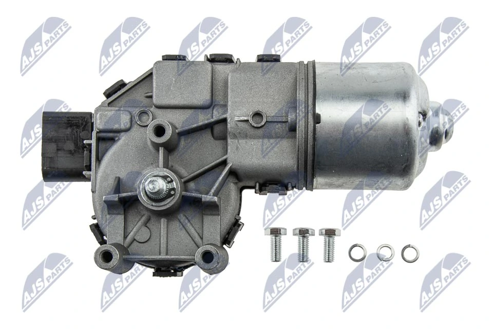 Comprar ESWVW019 NTY Motor limpiaparabrisas