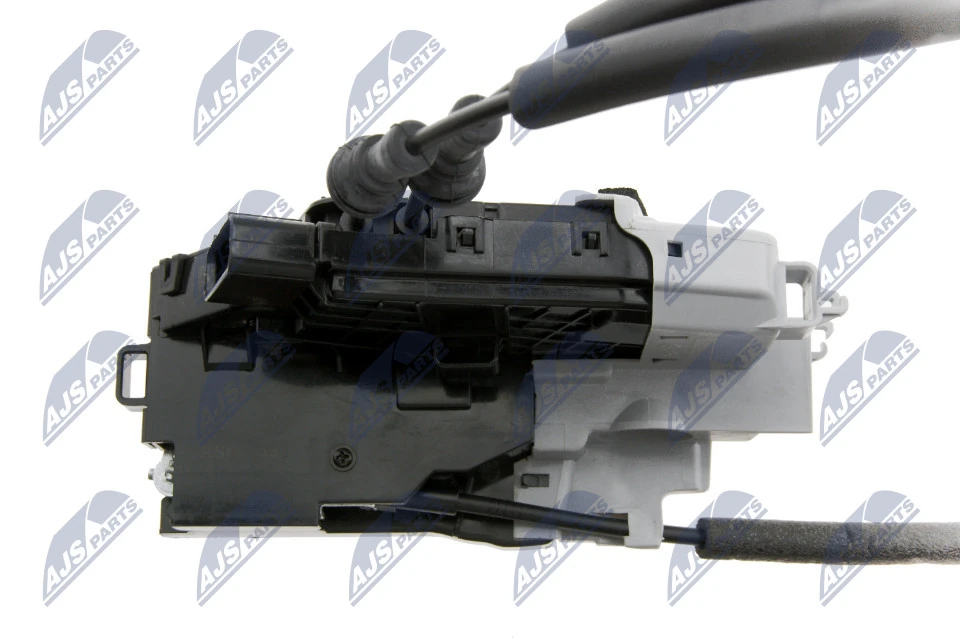 Cerradura de puerta para Hyundai Tucson III TL