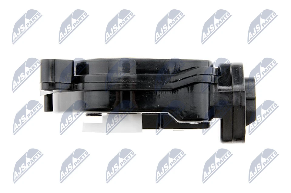 Comprar EZCHY504 NTY Motor de apertura/cierre de cerradura de puerta delantera izquierda