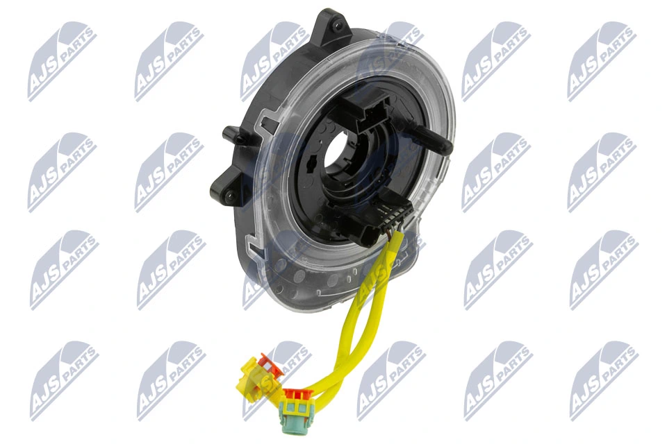 Anillo de AIRBAG  Fiat 500  (2014-2026)