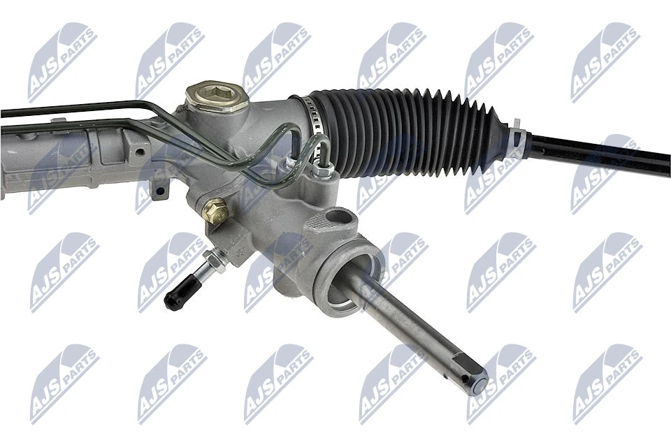 Engranaje de dirección NTY SPKMZ009 precio, desde 236,61 EUR