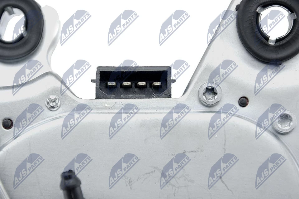 Motor limpiaparabrisas luna trasera NTY ESWSK007