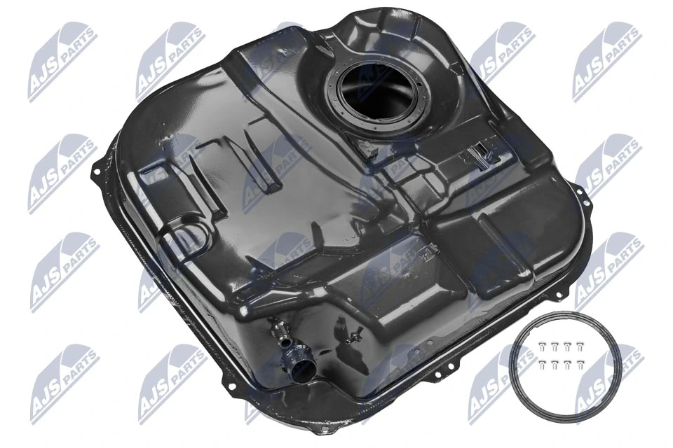 PZPHY009 NTY Tanque de combustible