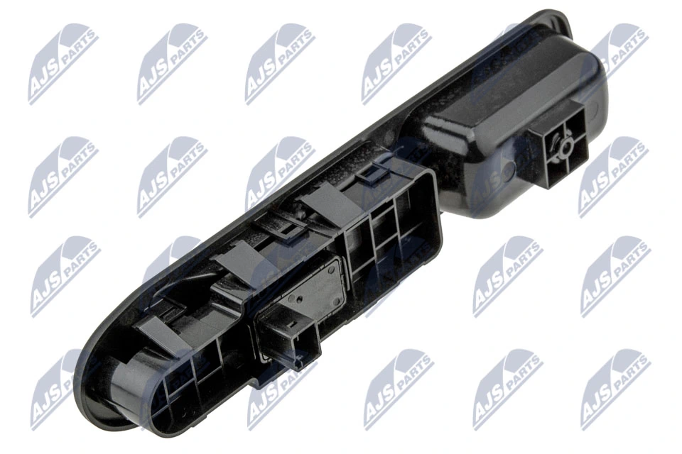 96351625XT VAG Unidad de control de elevalunas delantero derecho