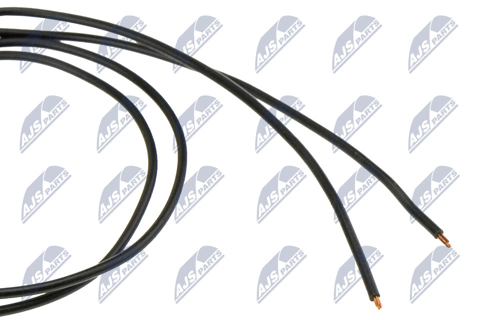 ECTPE000 NTY Sensor de temperatura ambiente