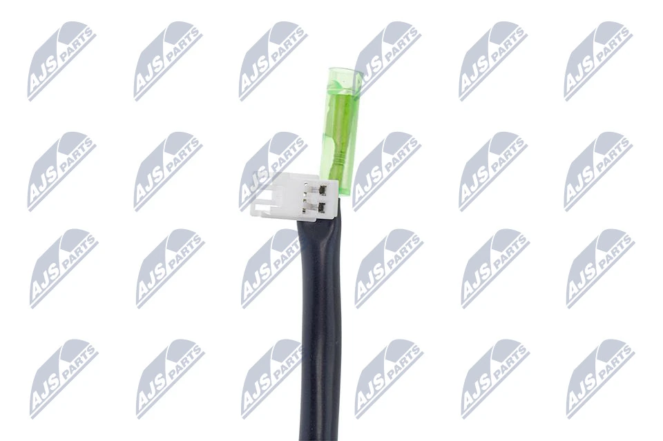 Anillo AIRBAG del volante Mitsubishi L 200 III