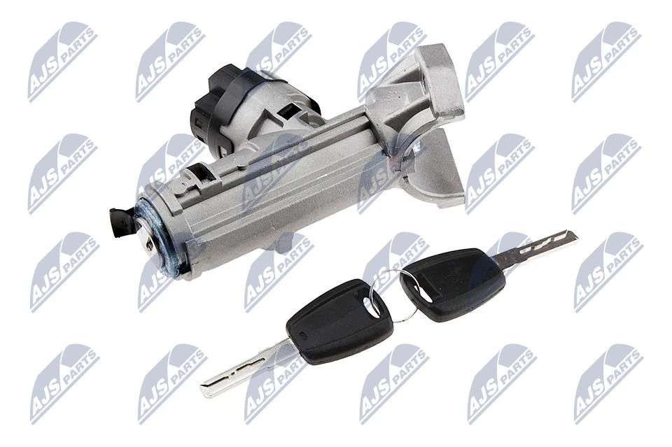Conmutador de arranque Peugeot Boxer II furgoneta (244) (2002 - 2005) precio, desde 45,19 EUR
