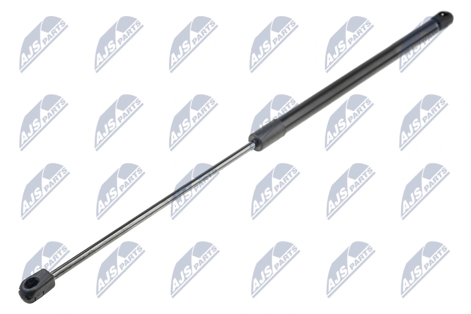 Amortiguador maletero para Volvo V40 525, 526