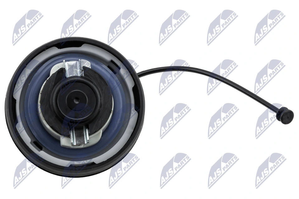 Comprar Tapa de depósito de combustible Mercedes E  A238