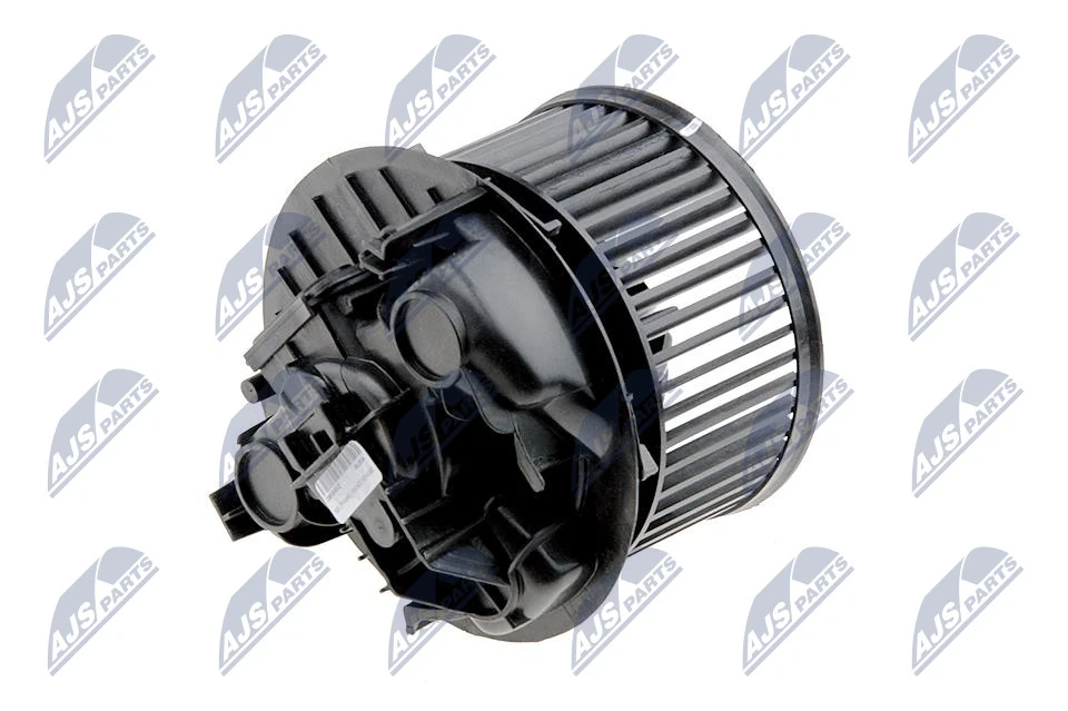 EWNRE000 NTY Ventilador de habitáculo