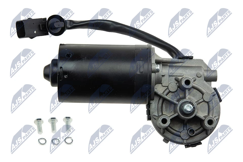 Motor del limpiaparabrisas Bosch 0390241443 precio, desde 36,30 EUR