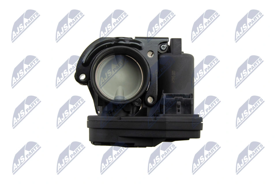 Cuerpo de aceleración completo NTY ETBPE000 precio, desde 56,63 EUR
