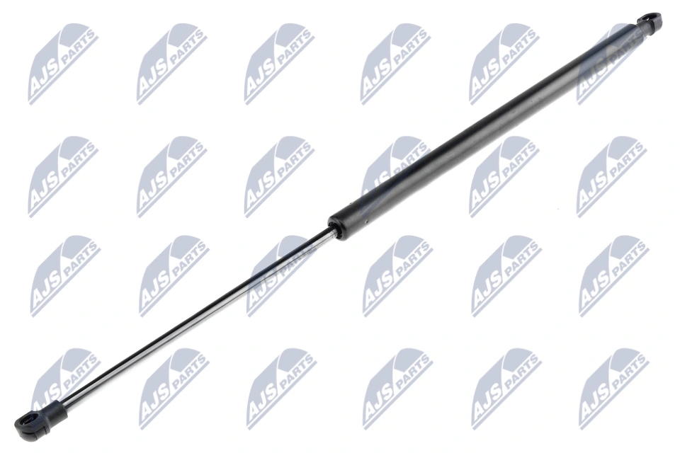 AEAU040 NTY